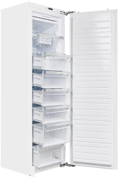 Встраиваемая морозильная камера Kuppersberg SFB 1770 (preview 5)