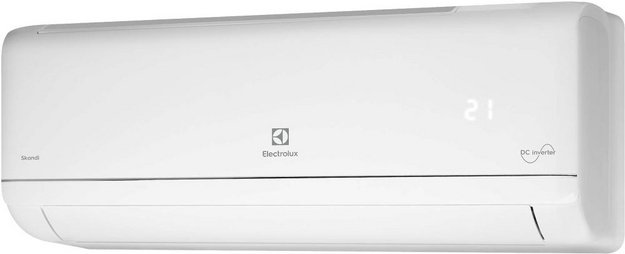 Сплит-система Electrolux EACS/I-09HSK/N3_24Y (preview 1)