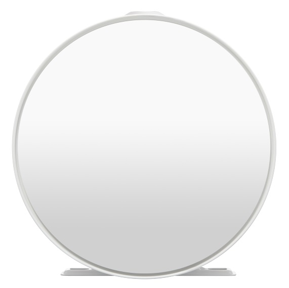 Водонагреватель Electrolux EWH 30 DRYver (preview 5)