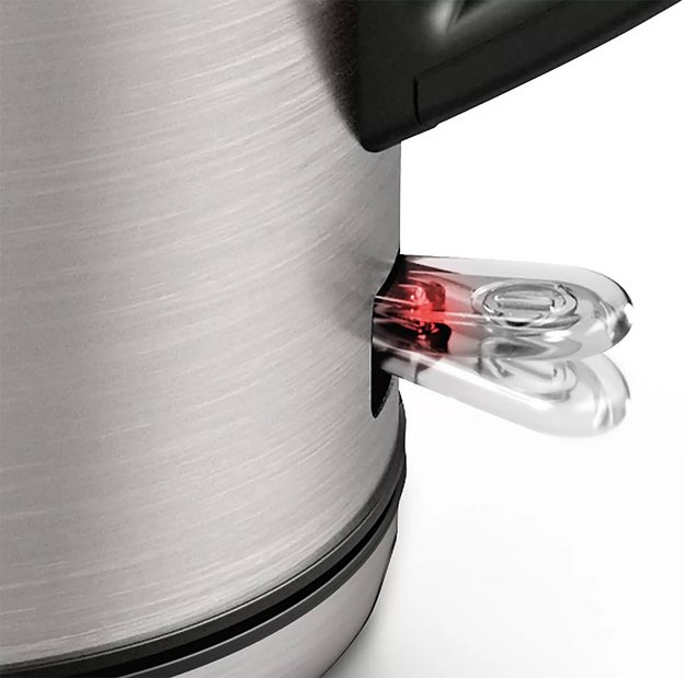 Чайник Bosch TWK4P440 (preview 5)