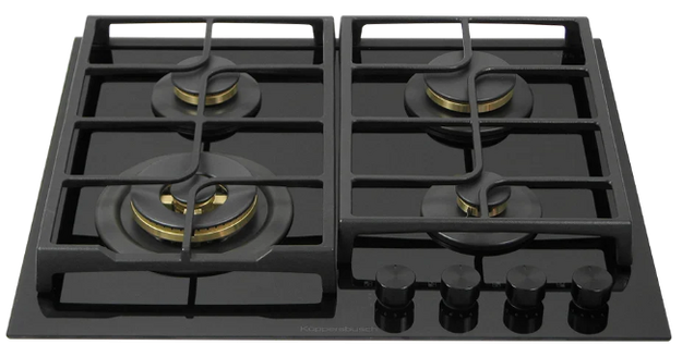 Варочная панель Kuppersbusch KG 6551.0 SR-E5 (preview 2)