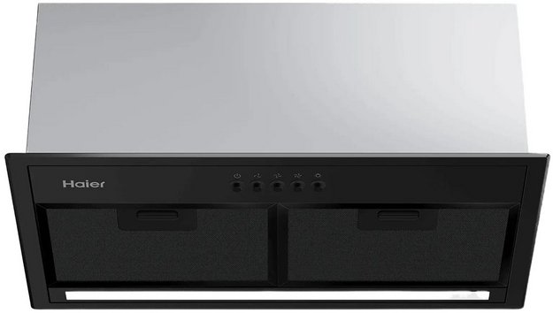 Встраиваемая вытяжка Haier HVQ-B2532B (preview 1)