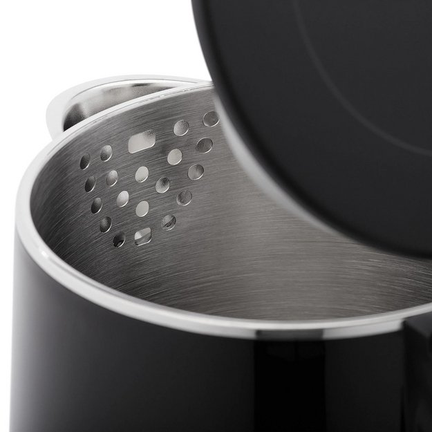 Чайник KRONA Elegant Black КА-00008502 (preview 8)