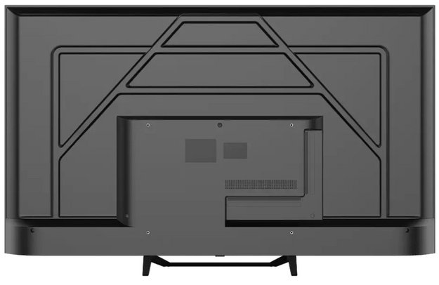 Телевизор Haier 65 Smart TV S2 Pro (фото 4) Телевизор Haier 65 Smart TV S2 Pro (preview 4)