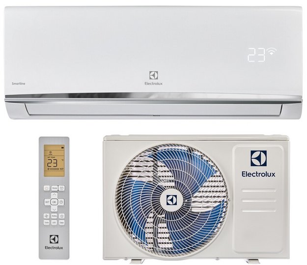 Сплит-система Electrolux EACS-09HSM/N8_V2 (preview 8)