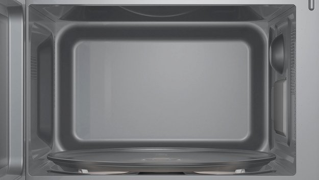 Микроволновая печь Siemens BF523LMB3 (preview 2)