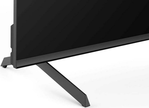 Телевизор Hyundai H-LED55BU7009 UHD SMART (preview 9)