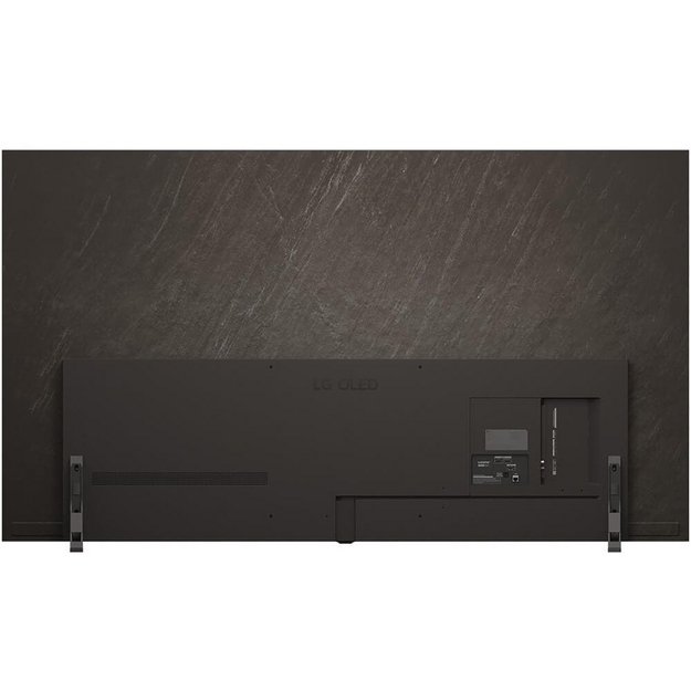 Телевизор LG OLED65B5RLA (preview 9)