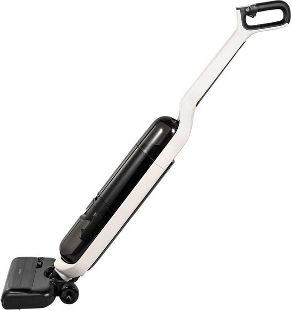 Моющий пылесос BORK V809 Neuron (preview 2)