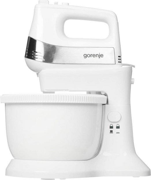 Миксер Gorenje M500DCS (preview 1)