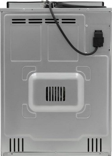 Духовой шкаф Schaub Lorenz SLB EY4740 (preview 10)