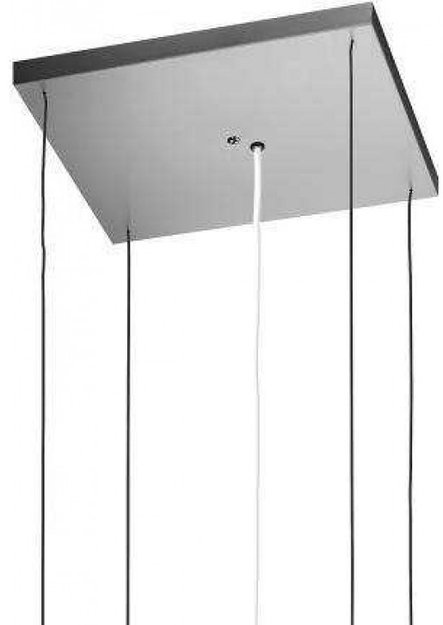 Островная вытяжка Kuppersbusch DI 3800.0 S5 Black Velvet (preview 3)