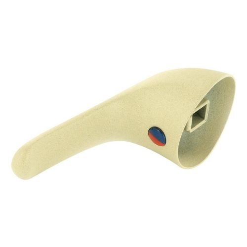 Ручка для смесителя Blanco 116890 (preview 1)