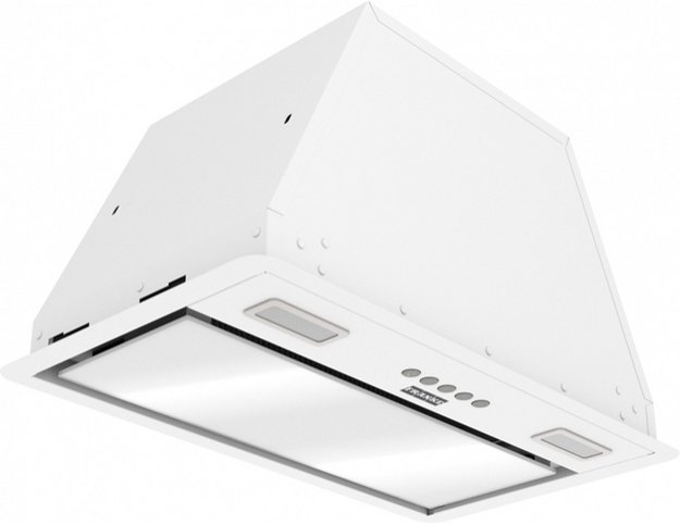 Встраиваемая вытяжка Franke VERA 52 WH (preview 1)