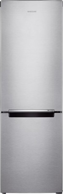 Холодильник Samsung RB30A30N0SA/WT (preview 1)