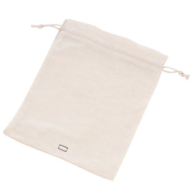 Массажер для головы BORK D703 ch (фото 9) Массажер для головы BORK D703 ch (preview 9)