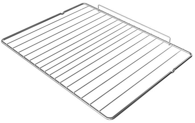 Духовой шкаф с функцией пара De Dietrich DOP4335B (preview 7)