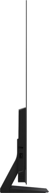 Телевизор Samsung QE65S90DAUXRU (preview 7)