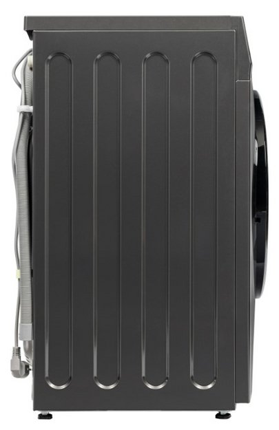 Стиральная машина Midea MFC3814BSW47/S (preview 6)