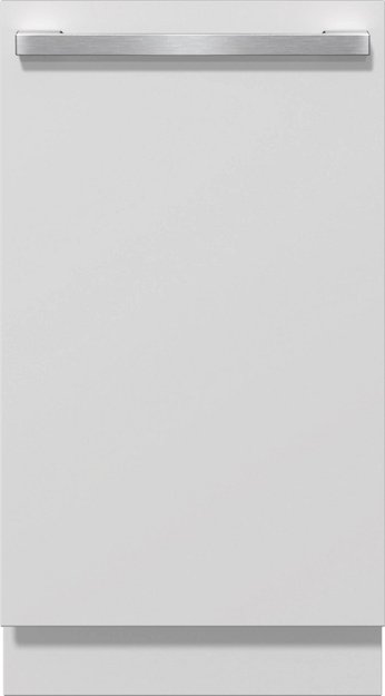 Встраиваемая посудомоечная машина Miele G 5590 SCVi SL Active (preview 2)