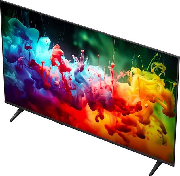 Телевизор LG 55QNED70B6C (preview 6)