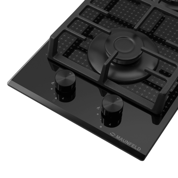 Варочная панель Maunfeld EGHG.32.73CB2/G (preview 4)