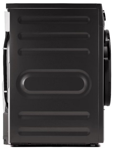 Сушильная машина Midea MD200H90W/T-RU (preview 5)