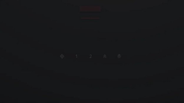 Вытяжка Bosch DWK67PJ60T (preview 2)