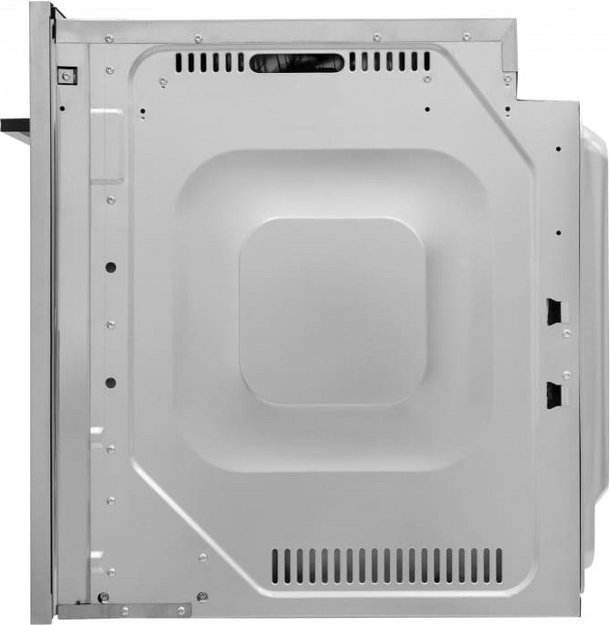 Духовой шкаф Schaub Lorenz SLB EY6438 (preview 8)