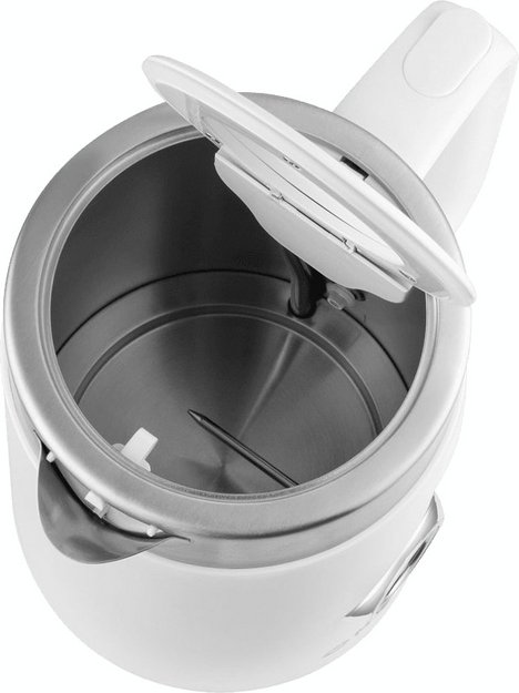 Чайник Maunfeld MFK-6311W (preview 5)