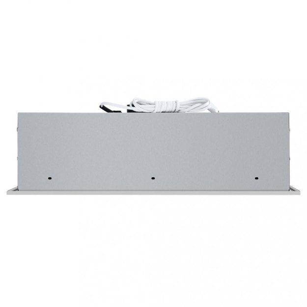 Кухонная вытяжка MAUNFELD Crosby Singl 50 нержавеющая сталь (preview 6)