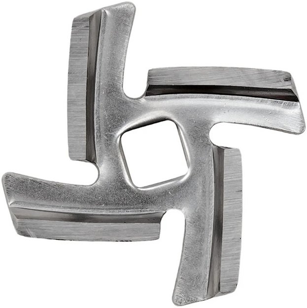 Мясорубка KRONA Wolf Black КА 00008874 (preview 12)