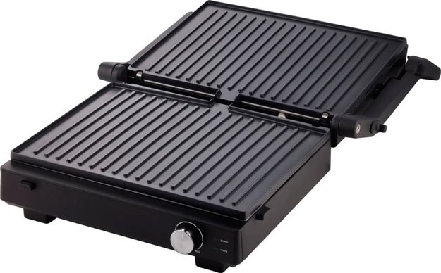 Контактный гриль Gorenje GCG2000M (preview 7)