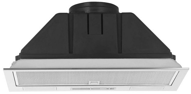 Вытяжка Faber SMART IX A52 (preview 2)