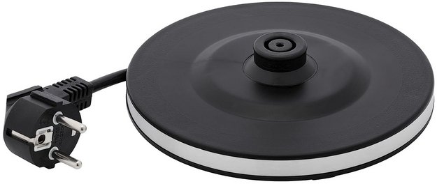 Чайник KRONA Digitaler Glas Licht КА-00008506 (preview 9)