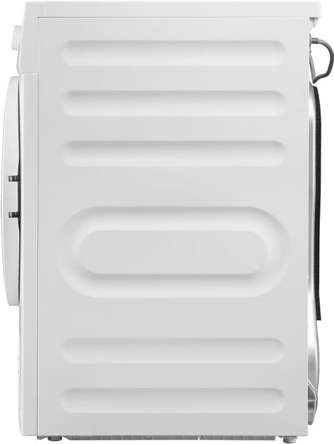 Сушильная машина Maunfeld MFDM168WHE (preview 5)