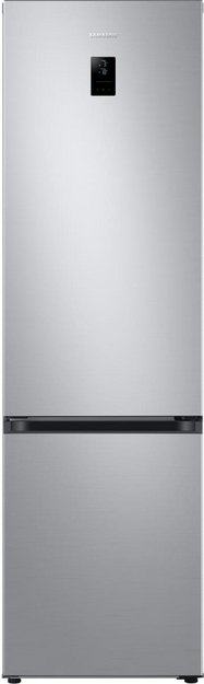 Холодильник Samsung RB38T676FSA/WT (preview 1)