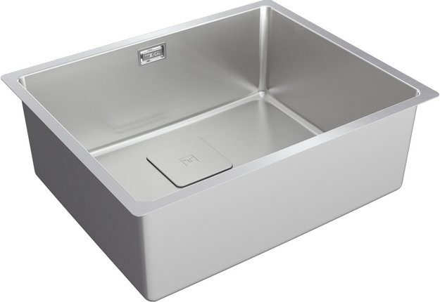 Мойка Teka FLEXLINEA RS15 50.40 M-XT 1B PURECLEAN (фото 4) Мойка Teka FLEXLINEA RS15 50.40 M-XT 1B PURECLEAN (preview 4)