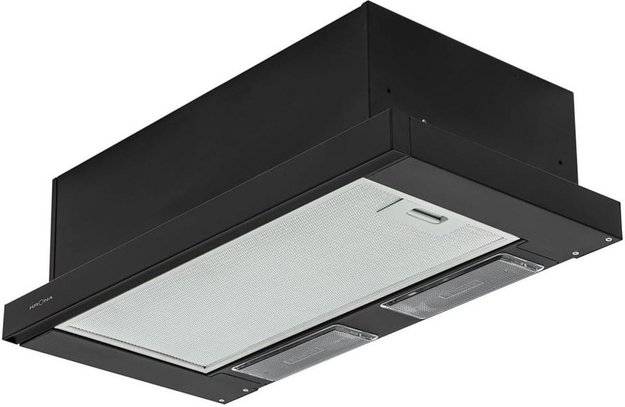 Вытяжка Krona KAMILLA 600 2DN BLACK (preview 2)