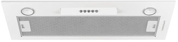 Встраиваемая вытяжка Kuppersberg INLINEA 70 WX (preview 2)