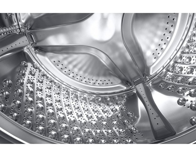 Стиральная машина Samsung WW 80 R 62 LVEXDLP (preview 7)