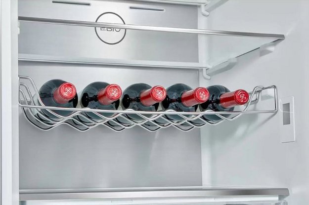 Холодильник Toshiba GR-RB500WE-PMJ(51) (preview 11)