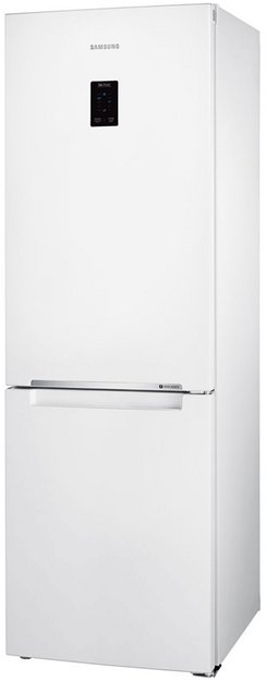 Холодильник Samsung RB33A32N0WW/WT (preview 3)
