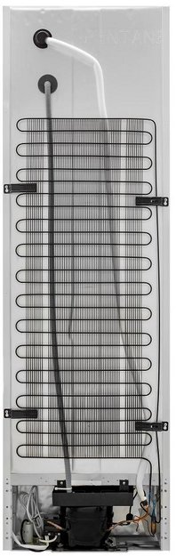 Встраиваемая морозильная камера Jacky`s JF BW1770 (preview 11)