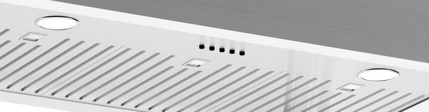 Вытяжка Bertazzoni K90HERTX (preview 2)