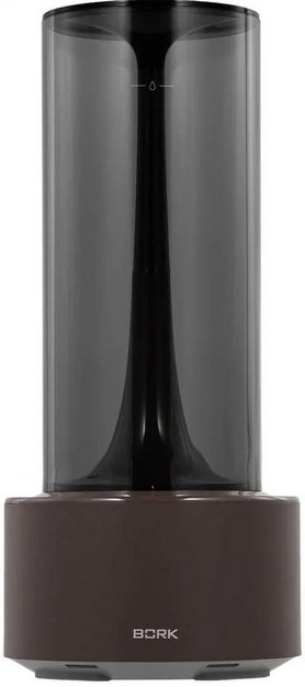 Увлажнитель воздуха BORK H503 gg (preview 2)