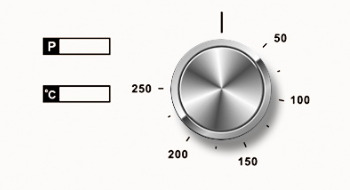 Духовой шкаф Zigmund Shtain EN 101.911 W (preview 2)