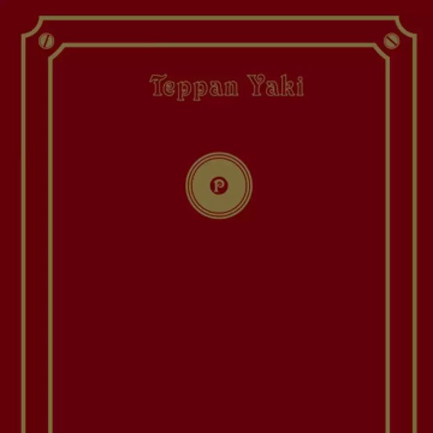 Индукционная варочная поверхность Kaiser KCT 7797 FI RotEm (preview 4)