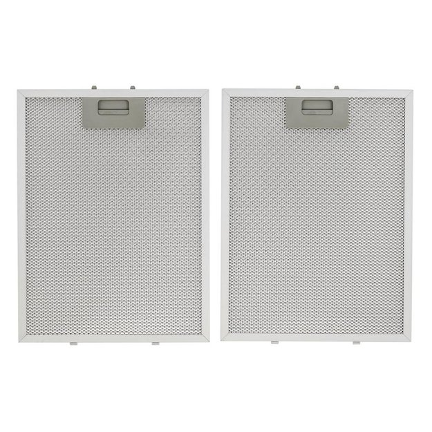 Вытяжка KRONA BELLA 600 IVORY RETRO PB (preview 7)