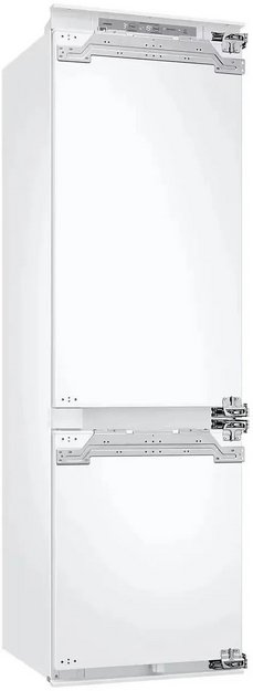 Встраиваемый холодильник Samsung BRB80F26ACF0EO (preview 5)